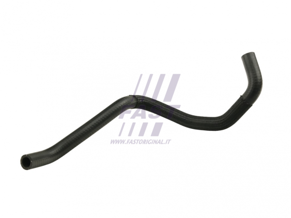 KÜHLROHR FIAT SCUDO 07> THERMOSTAT 2.0JTD