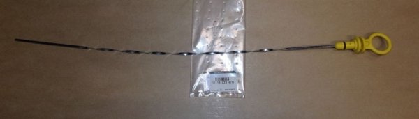 Neu Original 111402347R 