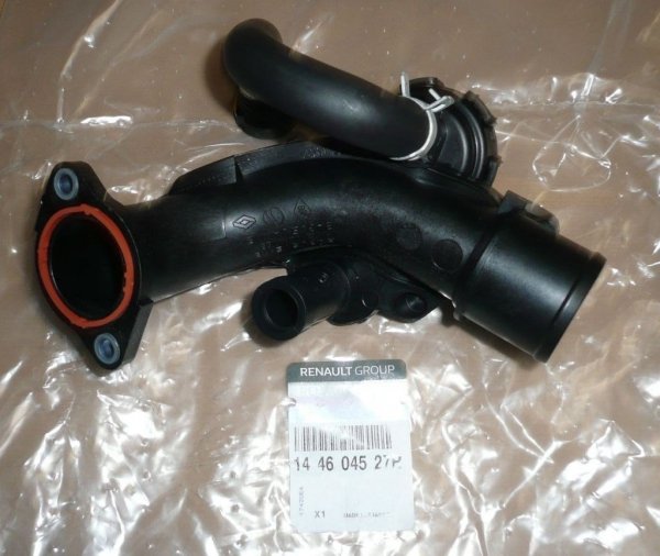 Original 144604527R
