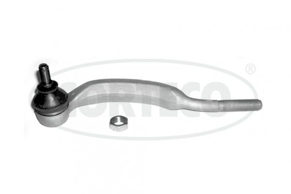 Neu Autoteile CORTECO 49400168