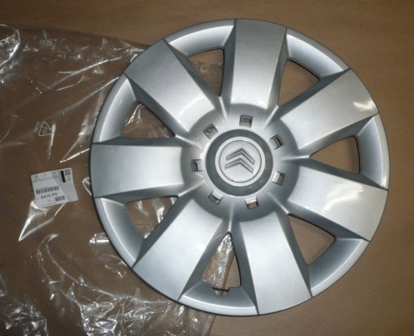 Original 5416P0