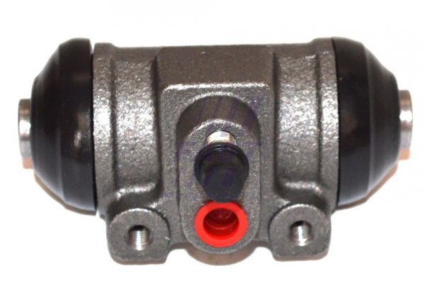 BREMSZYLINDER FIAT DUCATO 94> 14 94> 27.00