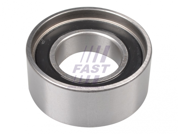STEUERUNGSSPANNER FIAT DOBLO 00> ROLLE