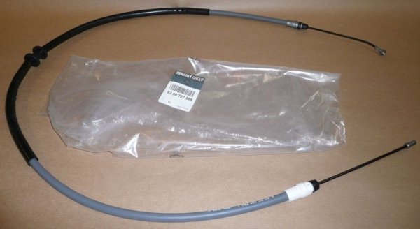 Original 8200727569