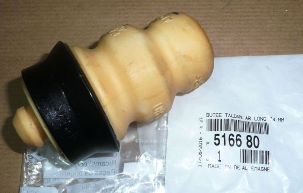 Original 5166.80
