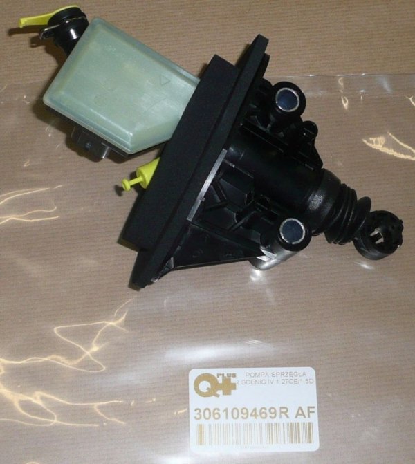 NEU: Original 306109469R AF