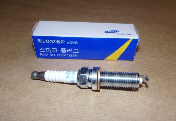224011938R Neu Autoteile  Original 
