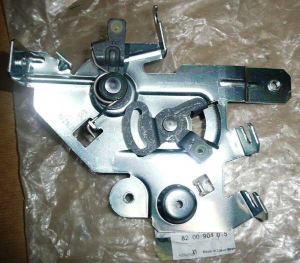 Original 8200904015