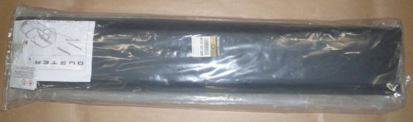 Original 808725725R