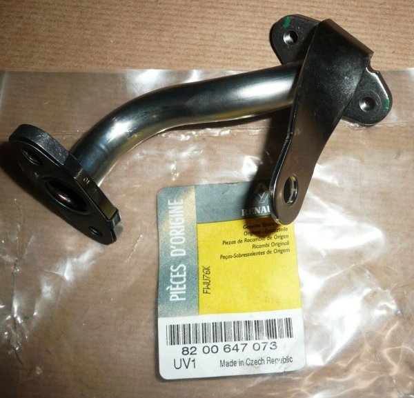 Original 8200647073