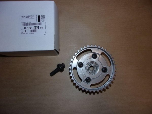 1613293380 Neu Autoteile AF