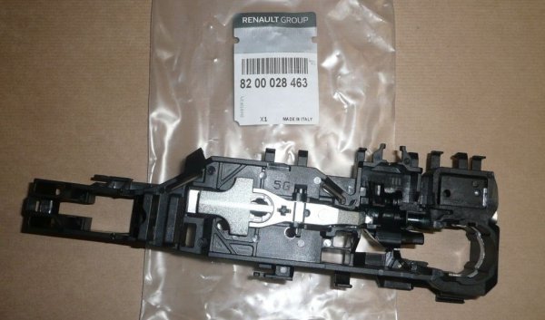 Original 8200028463