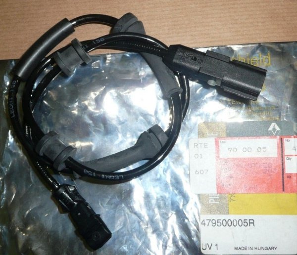 Original 479500005R