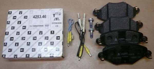 Original 425346