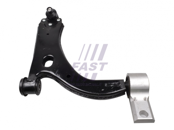 Querlenker Lenker  FORD FIESTA V 01> ACHSE VORNE R