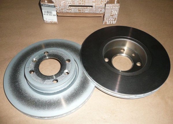 Original 402061200R