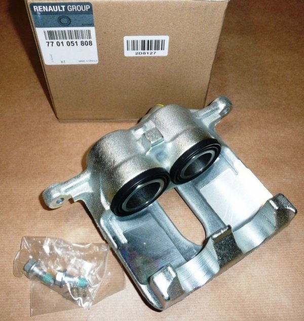 Original 7701051808