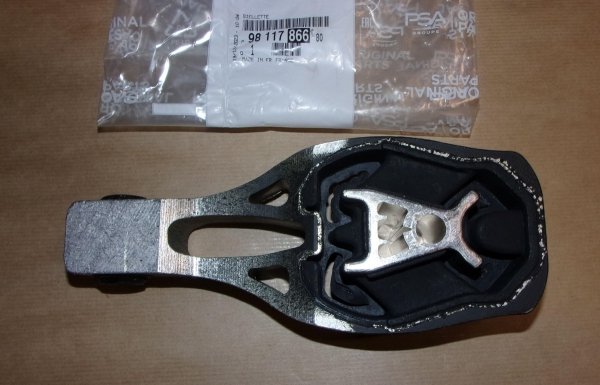 Neu Original 9811786680