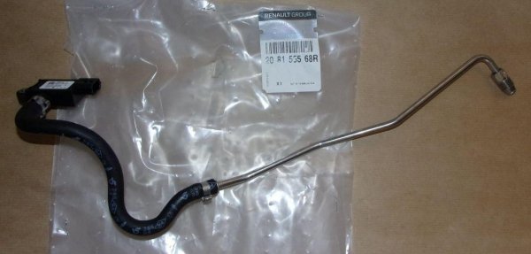 208155568R Neu Autoteile AF