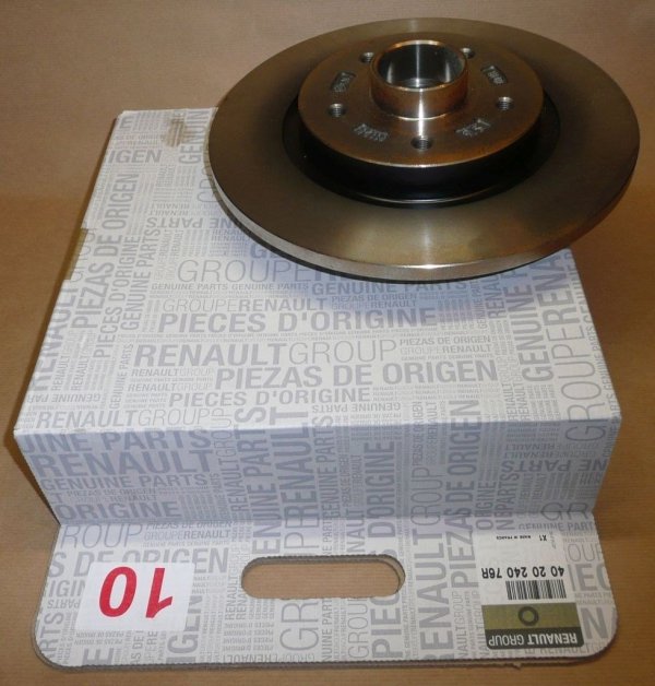 Original 402024076R