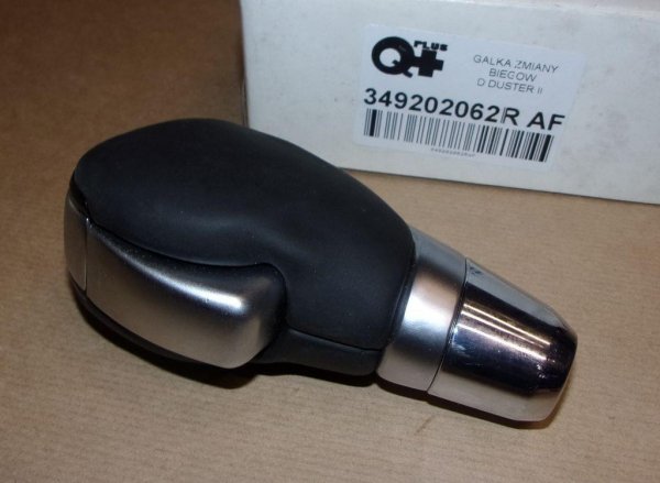 349202062R AF Neu Autoteile AF