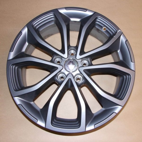 8201723223 Neu Autoteile AF