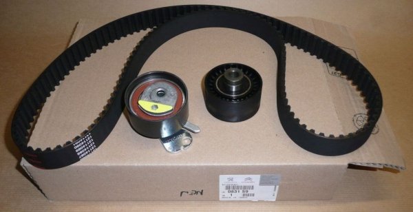 Original 0831S9
