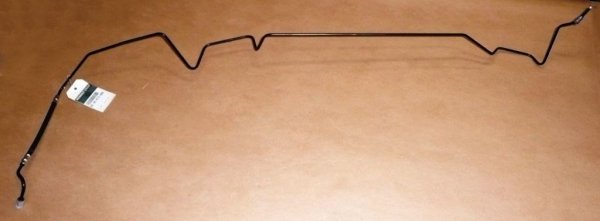 Original 8200674688