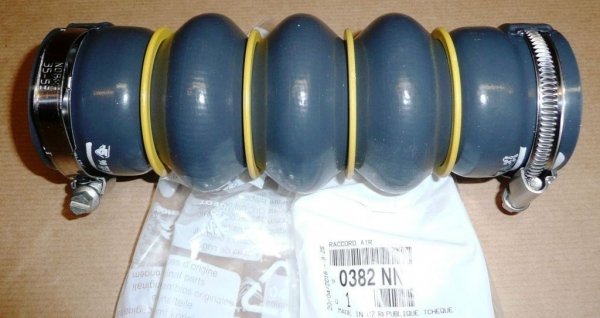 Original 0382NN