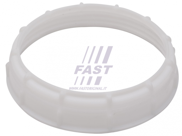 MUTTER FIAT DUCATO 06> KRAFTSTOFFTANK