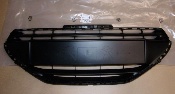 9808676480 Neu Autoteile AF