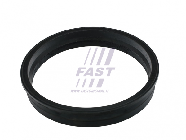 DICHTUNG KRAFTSTOFFPUMPE FORD TRANSIT CONNECT 13> KRAFTSTOFFTANK