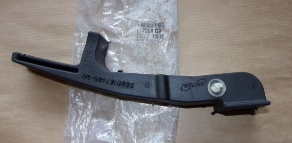 Original 7908G9