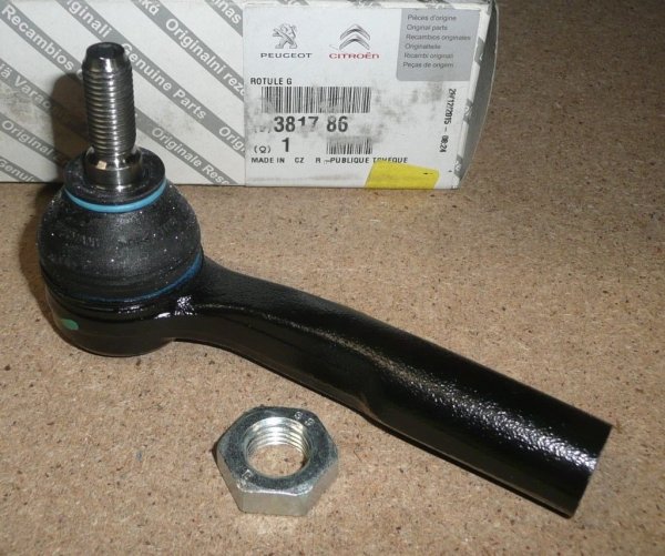 Original 381786