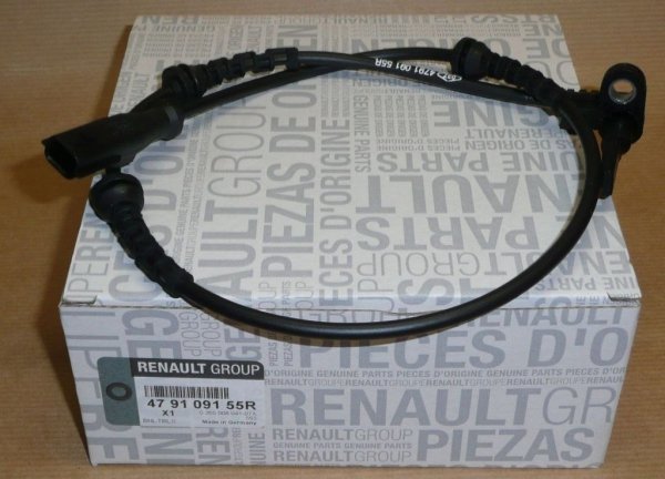 Original 479109155R