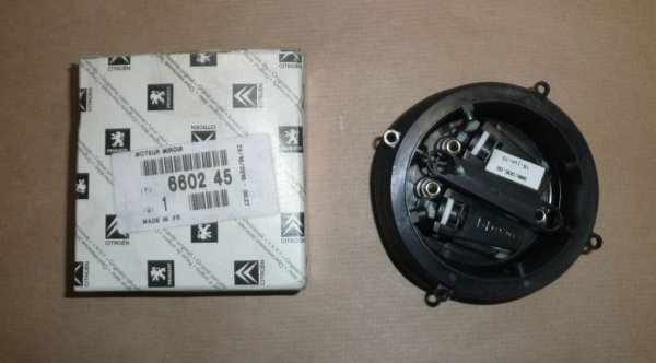Original 6602.45