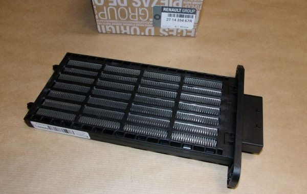 Neu Original 271435467R 