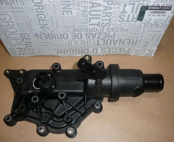 Original 8200700092