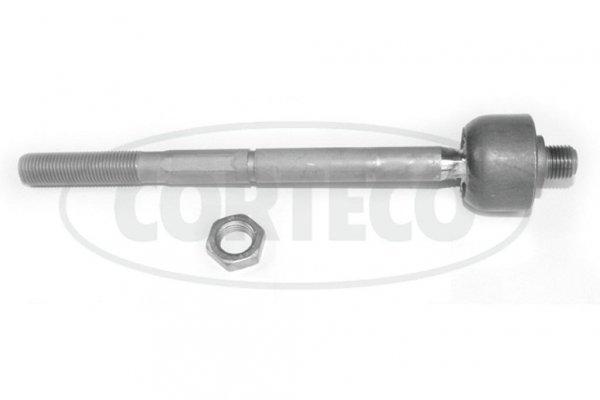 Neu Autoteile CORTECO 49400501
