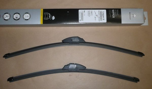 Original 288908484R