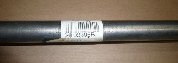 Original 391009206R