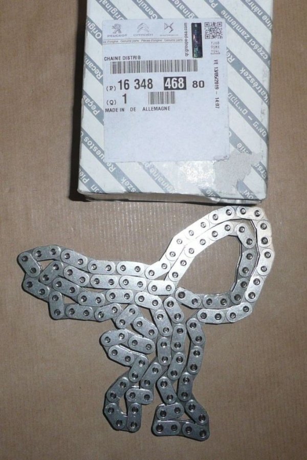 Original 1634846880