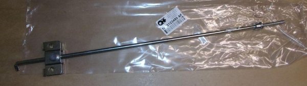 1613123480  Original  Neu Autoteile  Original 
