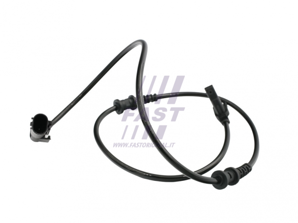 ABS-SENSOR MERCEDES SPRINTER 06> 906 VORNE L/R 2-PIN