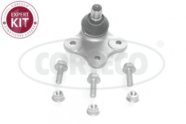 Neu Autoteile CORTECO 49399594