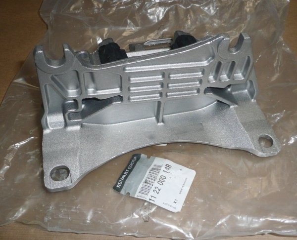 Original 112200014R