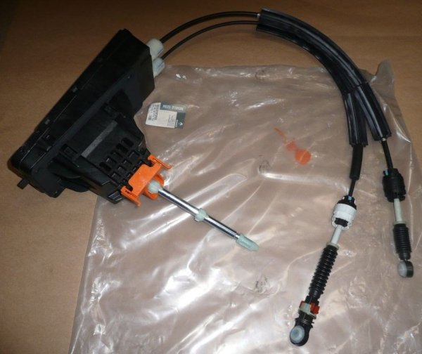 Original 341080314R