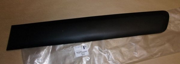 Original 16799827XT
