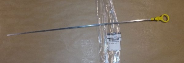 Neu Original 1114000Q4C 