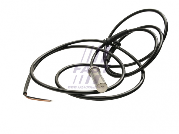 ABS-SENSOR MERCEDES SPRINTER 95> 901-905 VORNE L/R